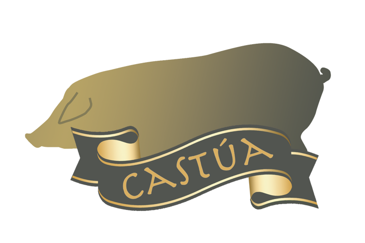 Programa Castúa