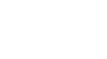 Ingafood